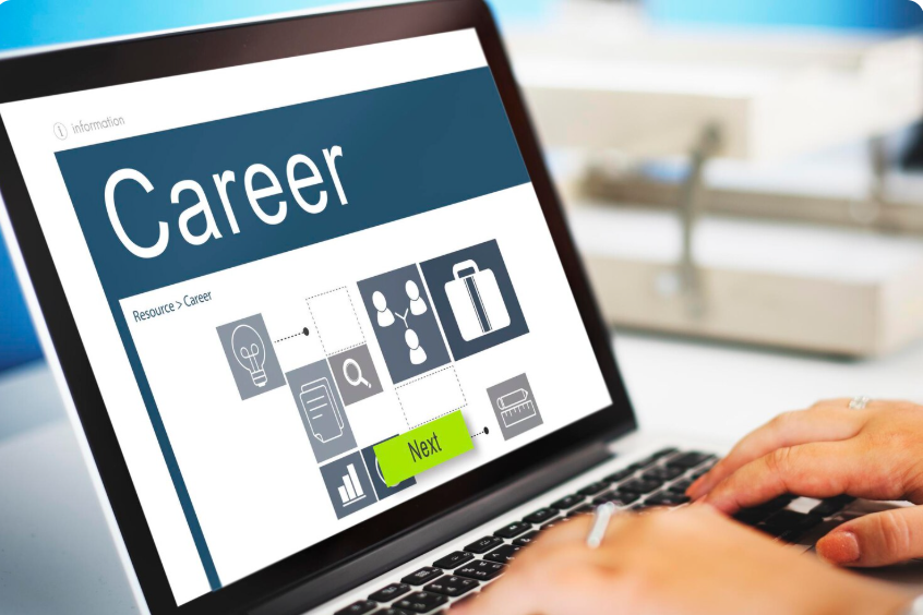 GetJobsNews.com and How Digital Career Information Helps Job Seekers Make Better Decisions
