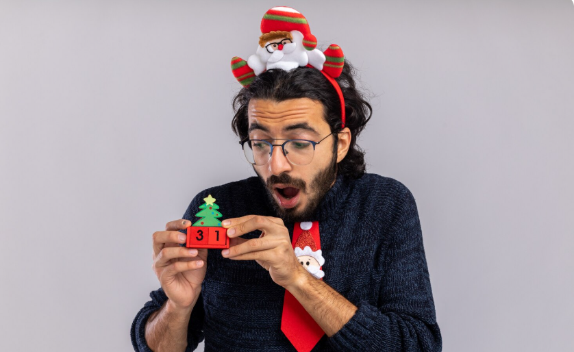 Santatrucoff and How Gaming Guides Help Players Explore Popular Online Games