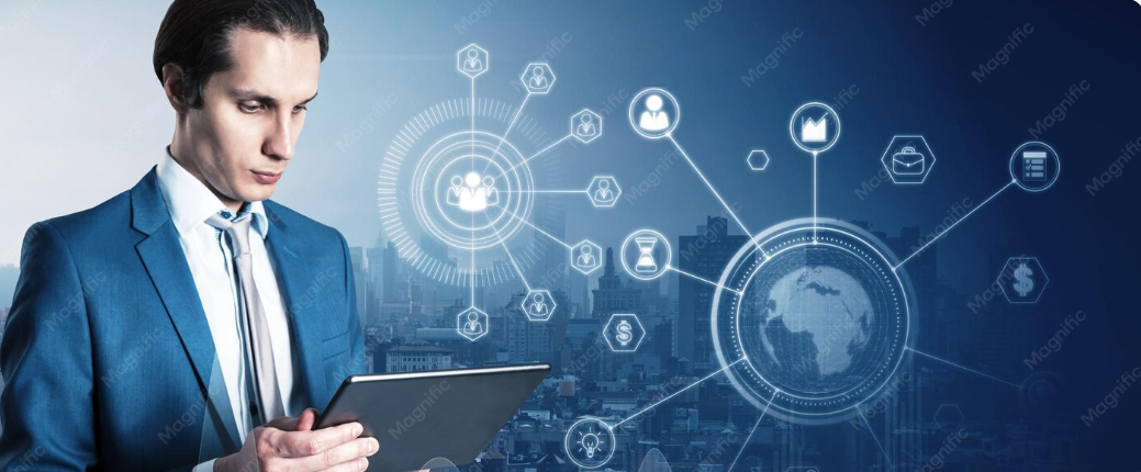 InfooHub.org and Its Role in Making Digital Information Easier to Understand